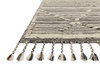 Loloi Iman Rug, 2' length x 3' width thumbnail 3