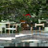 Detta Dining Chair thumbnail 4