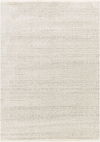 Gavic Machine Woven Rug, by Surya, 11'11.7" length x 8'10.3" width thumbnail