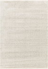 Gavic Machine Woven Rug, by Surya, 1'3.75" length x 1'3.75" width thumbnail