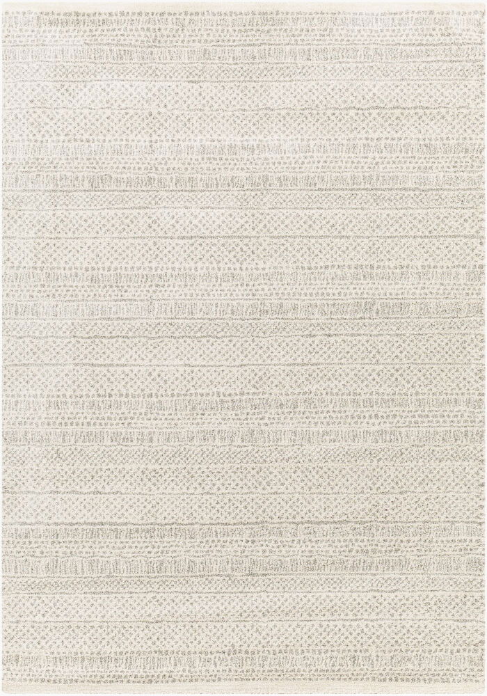 Gavic Machine Woven Rug large image 