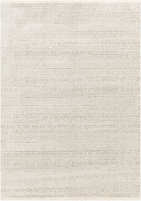 Gavic Machine Woven Rug