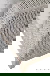 Tropez Outdoor 90' Sofa 5 Tropez Outdoor 90' Sofa thumbnail 5