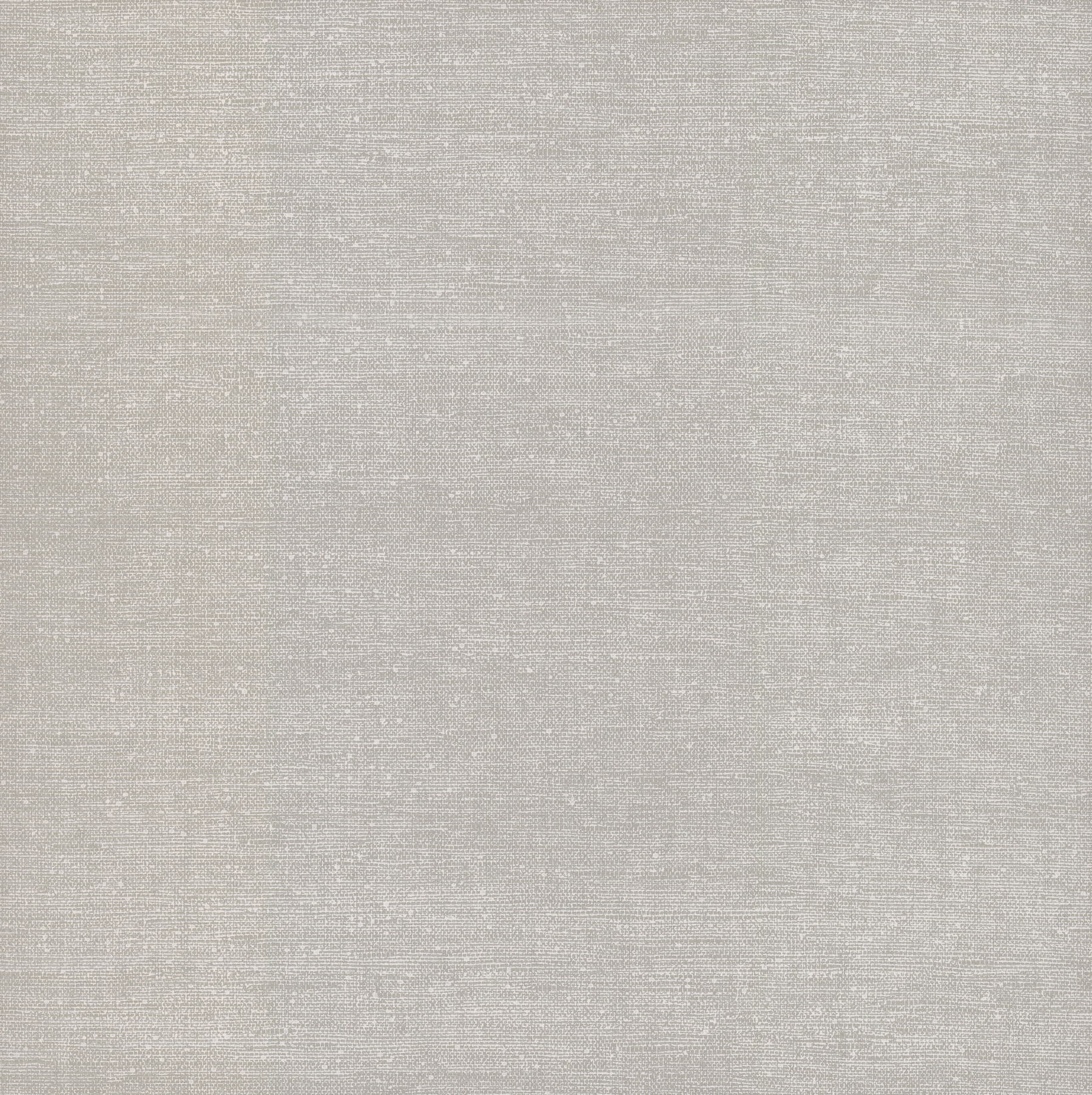 Silken Grasses Silver Metallic Wallpaper large image 