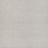 Silken Grasses Silver Metallic Wallpaper thumbnail 0