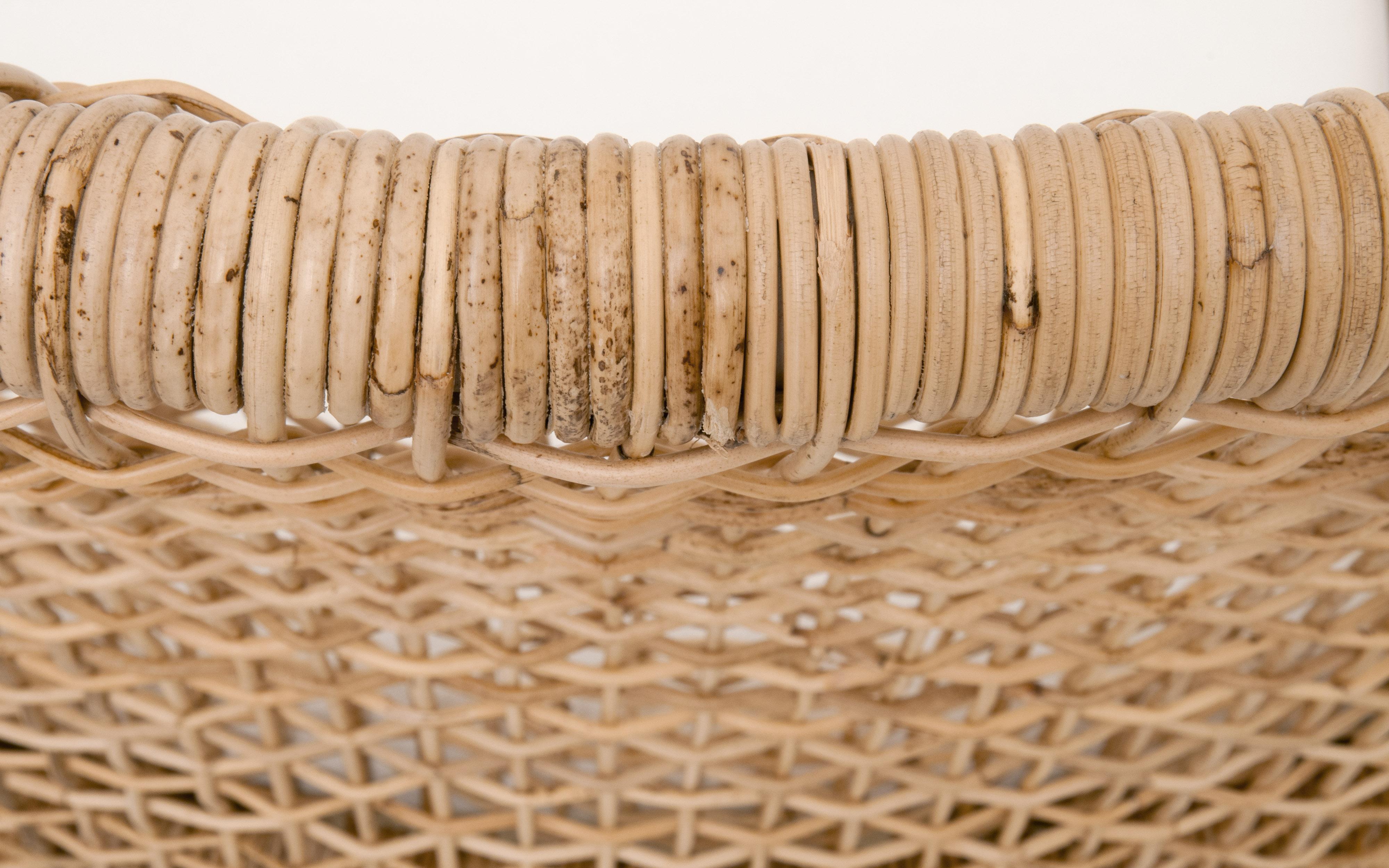 Seaside Dining Chair, Set of 2, by Essentials for Living, 24" width x 34.25" height x 25.5" depth View 7