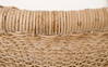 Seaside Dining Chair, Set of 2, by Essentials for Living, 24" width x 34.25" height x 25.5" depth thumbnail 7