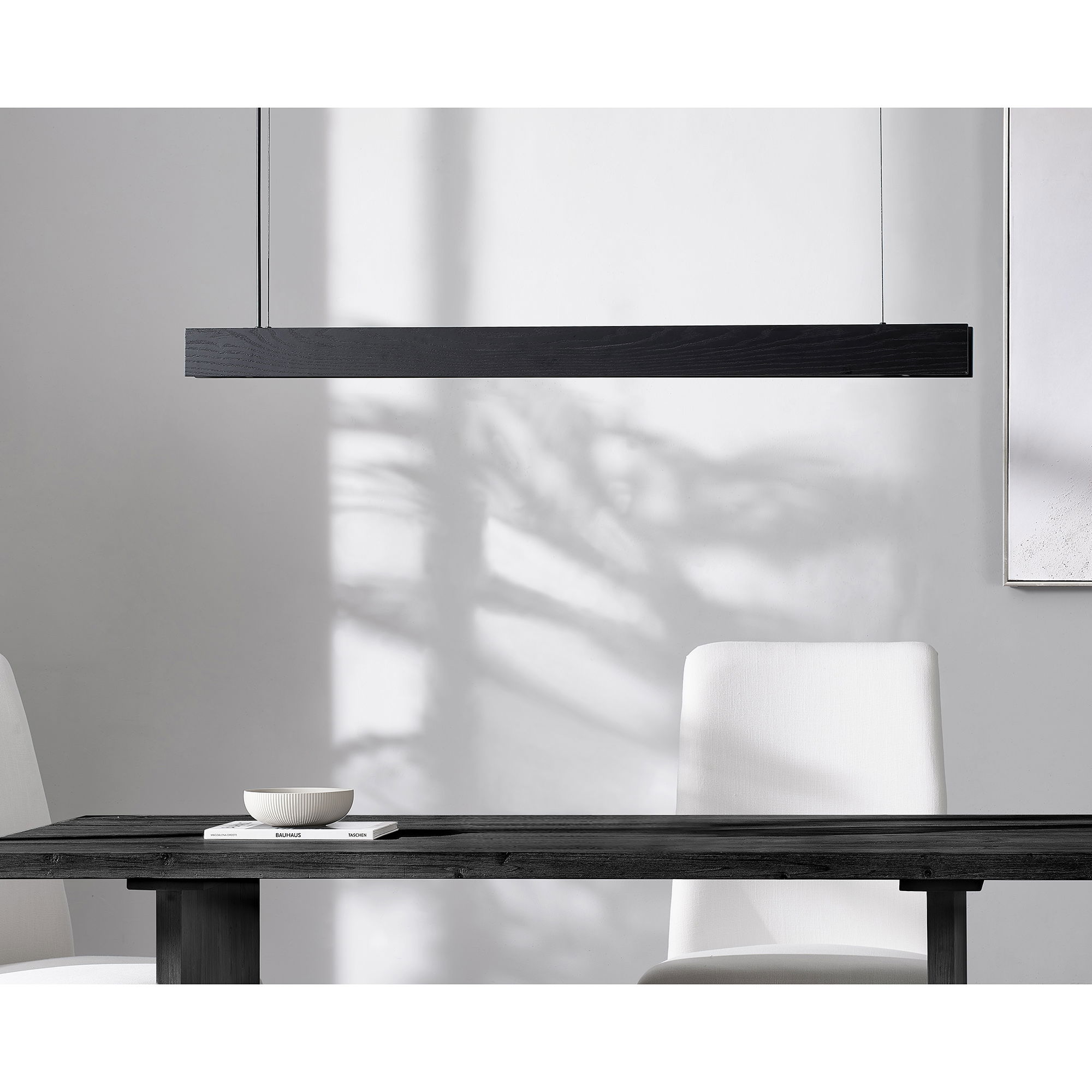 Taya Ceiling Fixture large image 