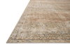 Amber Lewis x Loloi Cambria Rug, 5' length x 7'6" width thumbnail 4