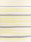 Frontier Handmade Rug thumbnail 0