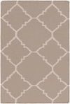 Frontier Handmade Rug thumbnail 0
