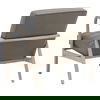 Tahoe Club Chair thumbnail 3