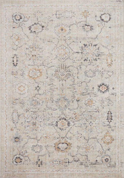 Loloi II Monroe Rug