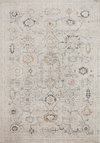Loloi Monroe Rug, 1'6" length x 1'6" width thumbnail 1