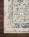 Loloi Theia Rug, 2'10" length x 8' width thumbnail 4