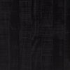 Humphreys Nightstand Black, by Dovetail, 26" width x 29" height x 18" depth thumbnail 7