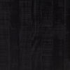 Humphreys Nightstand Black thumbnail 6