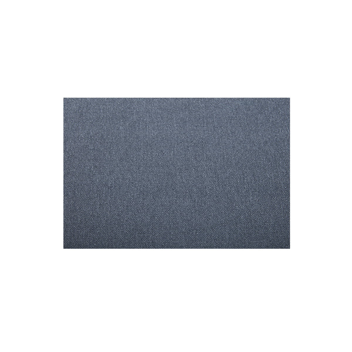 Callie Sofa 91 In. Slate Blue, Sofas & Sectional by Moe's Home, 91" width x 35.4" height x 39.4" depth View 6