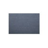 Callie Sofa 91 In. Slate Blue, Sofas & Sectional by Moe's Home, 91" width x 35.4" height x 39.4" depth thumbnail 6