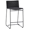 Forbes Outdoor Counter Stool thumbnail 0