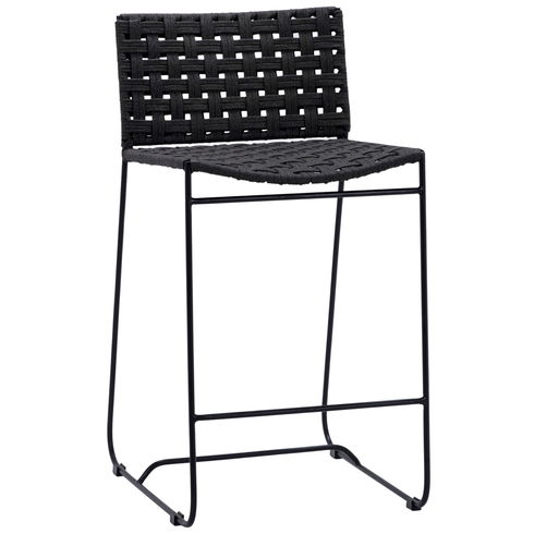 Forbes Outdoor Counter Stool