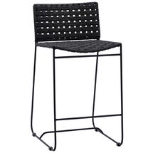 Online Designer Patio Forbes Outdoor Counter Stool