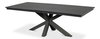 Eich Dining Table, by Sarreid, 45659" length x 43" width x 30" height thumbnail 1