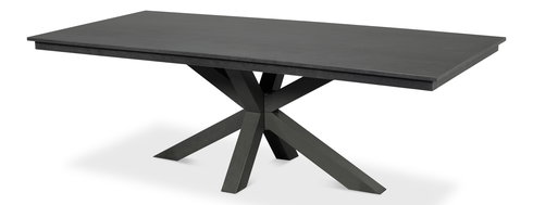 Eich Dining Table