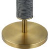 Summit Rustic Floor Lamp thumbnail 6