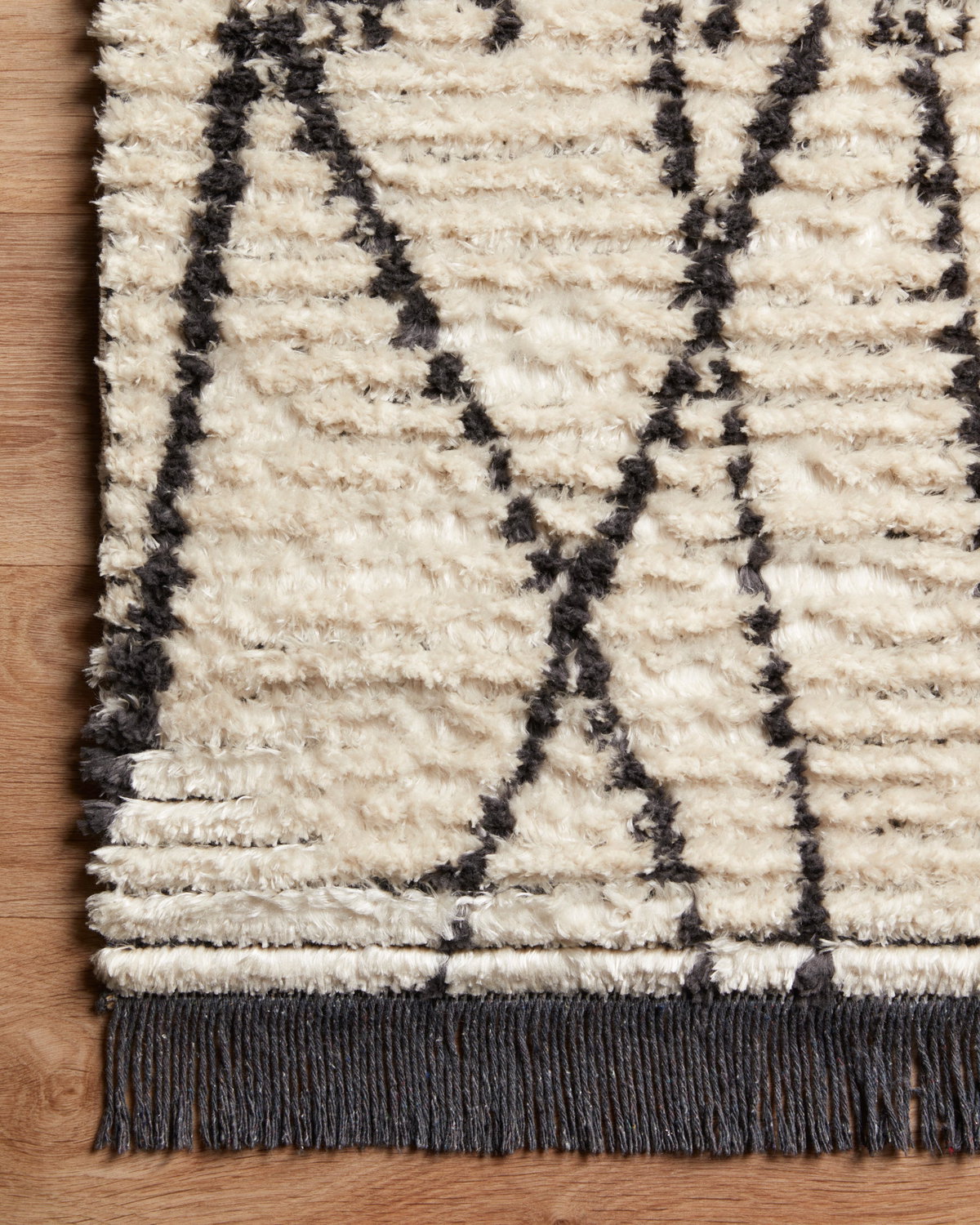 Chris Loves Julia x Loloi Alice Rug, 9'2" length x 13' width View 6