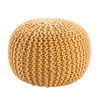 Spectrum Pouf STP01 thumbnail 0