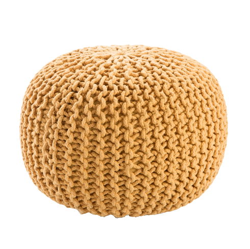 Spectrum Pouf STP01