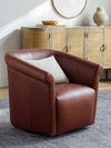 Trumpet Accent and Lounge Chair thumbnail 8