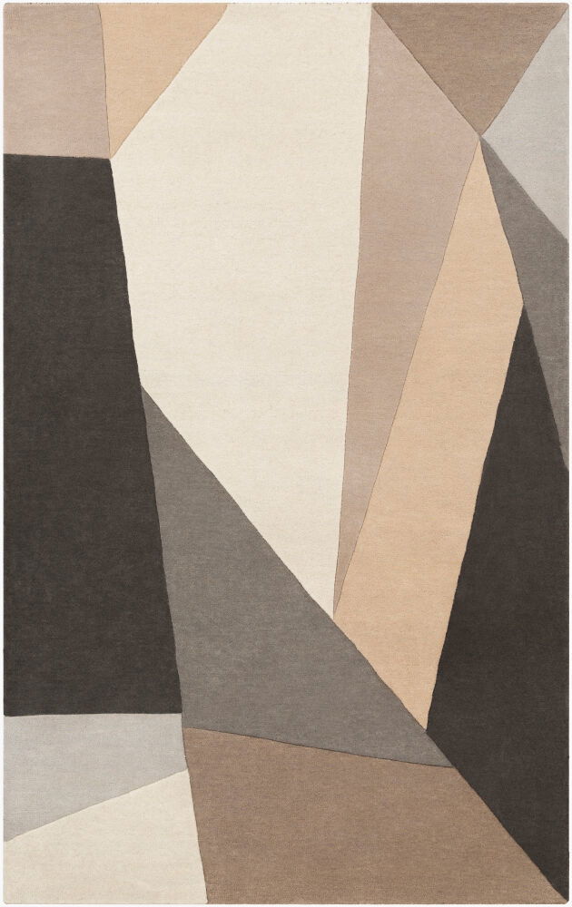 Forum Handmade Rug large image 