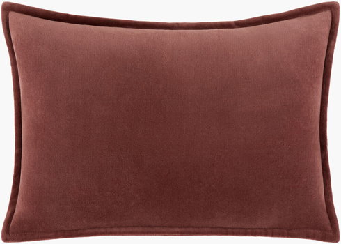 Karling Lumbar Pillow