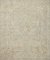 Loloi Emilia Rug, 1'6" length x 1'6" width thumbnail 1