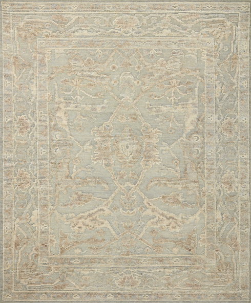 Loloi Emilia Rug