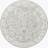 Dresden Machine Woven Rug thumbnail 0