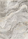 San Francisco Machine Woven Rug thumbnail 0