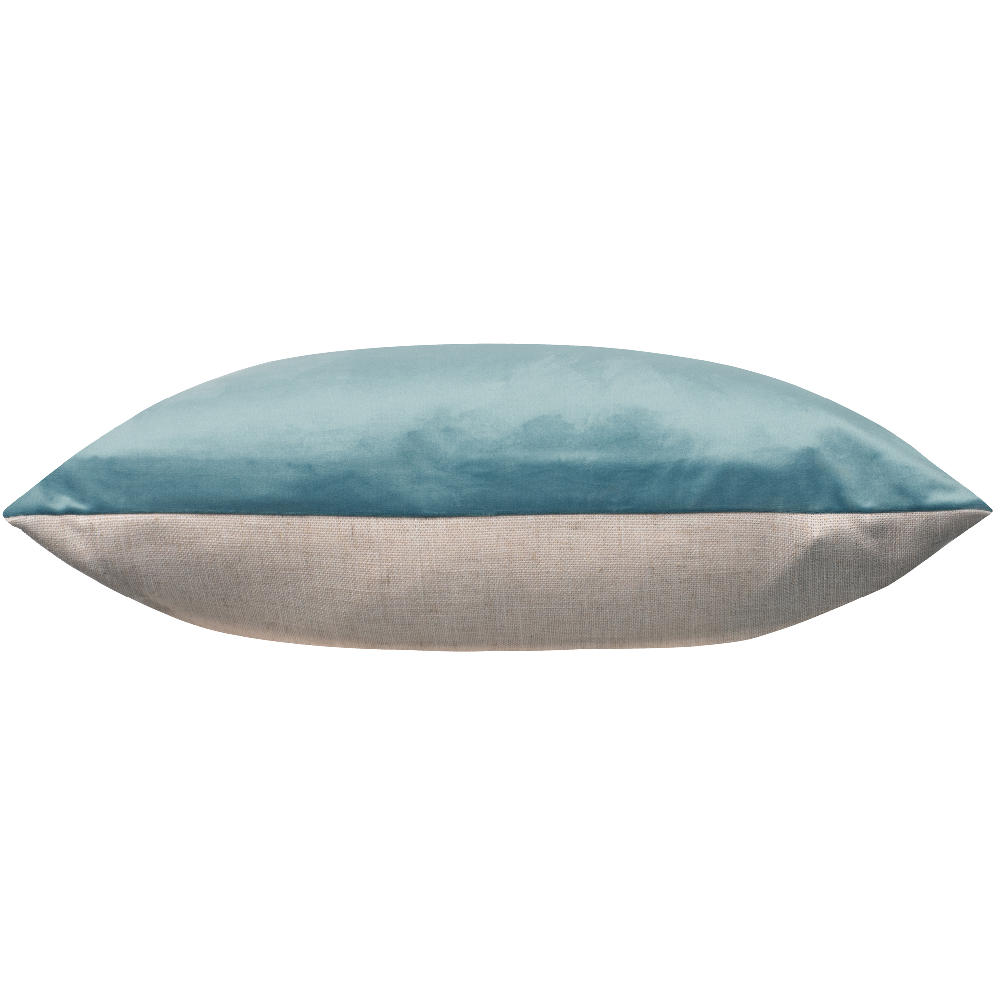 Worcester Indoor Pillow large image 