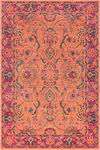 Anika Machine Woven Rug, by Surya, 2'11.43" length x 1'11.62" width thumbnail