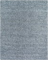 Boculette Handmade Rug, by Surya, 14' length x 10' width thumbnail