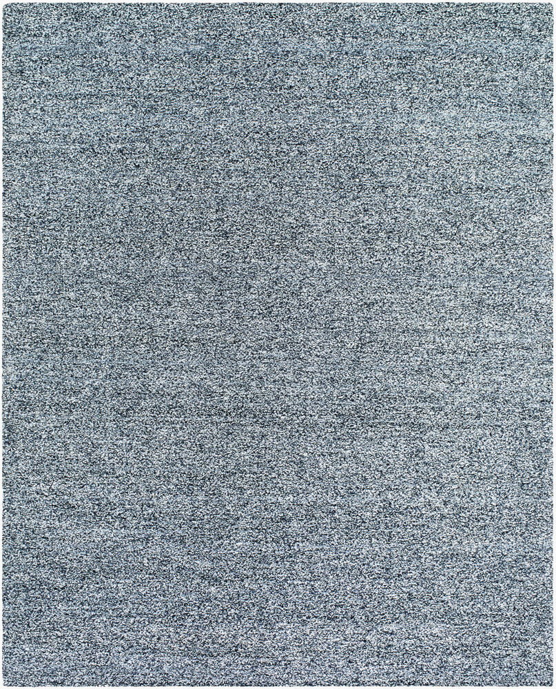 Boculette Handmade Rug, by Surya, 14' length x 10' width