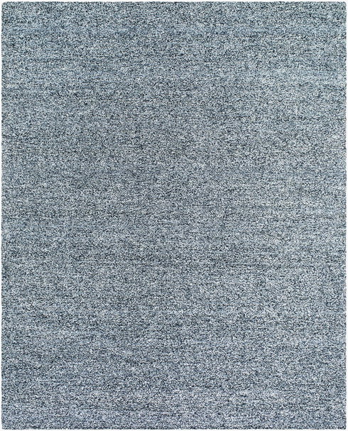 Boculette Handmade Rug