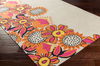 Skidaddle Handmade Rug thumbnail 0