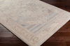 Mountain Handmade Rug thumbnail 0
