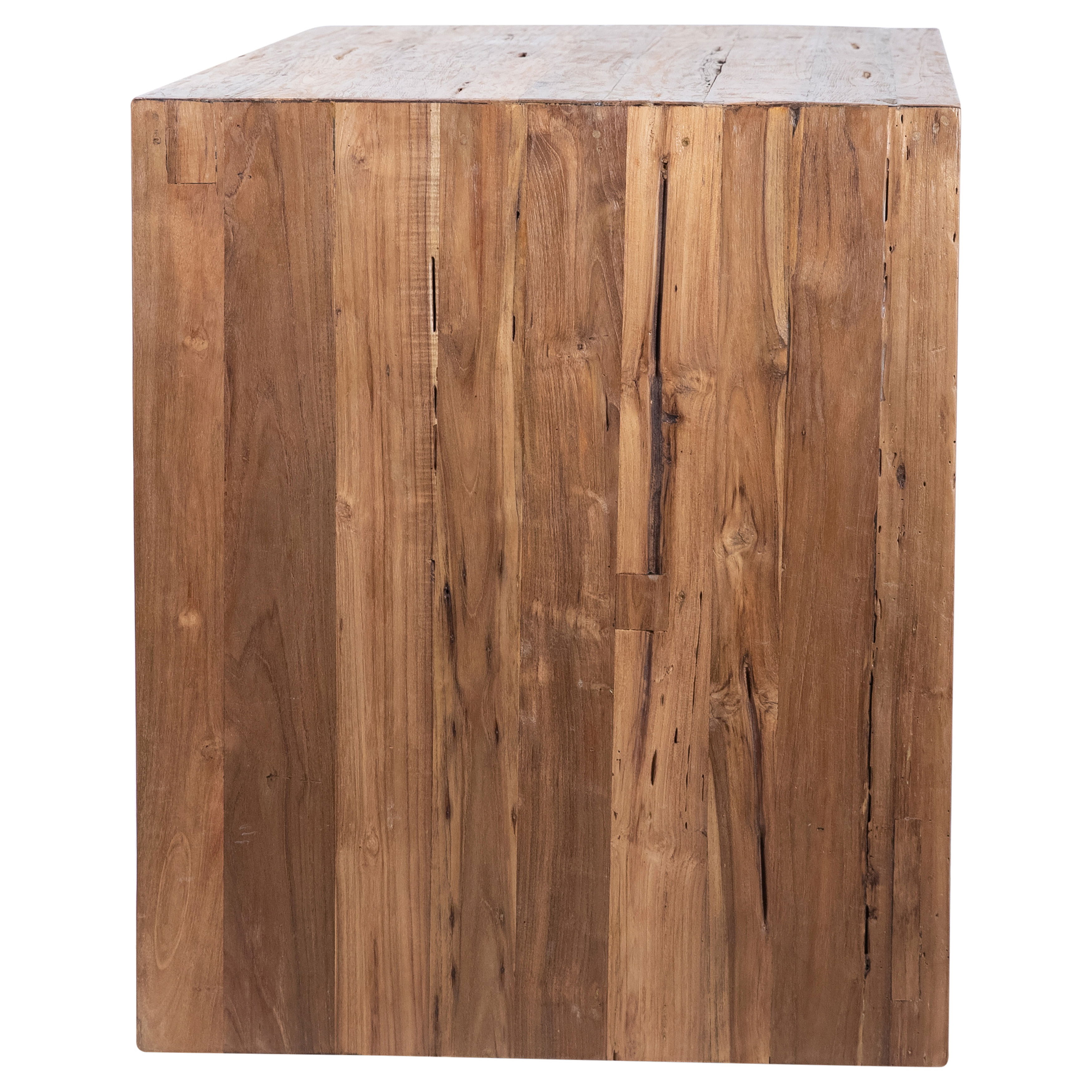 Chilton Counter Table large image 