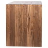 Chilton Counter Table thumbnail 2