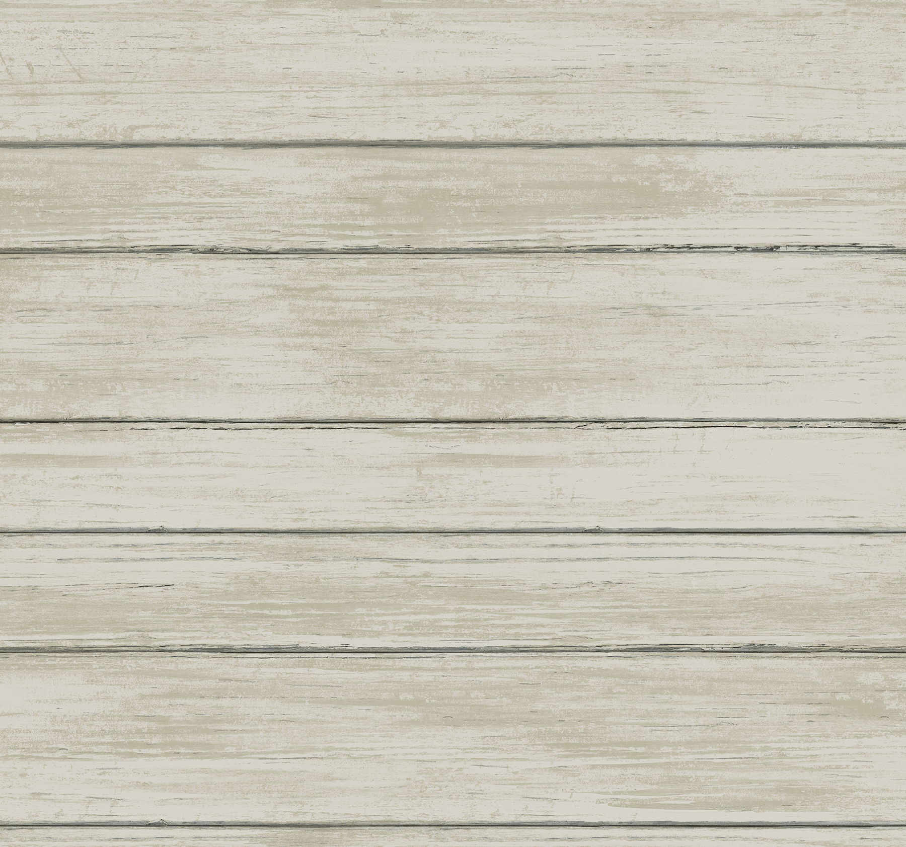 Broad Side Grey Wallpaper large image 