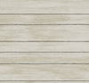 Broad Side Grey Wallpaper thumbnail 0
